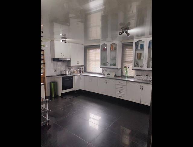 3 BEDROOM HOUSE FOR SALE IN NATURENA